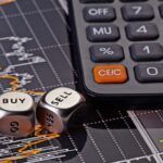 How to trade on Forex