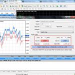 Modify any Entry Position