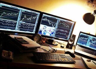 Successful Trader। সফল ট্রেডারের গুণাবলী Successful Trader