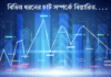 Forex Chart পরিচিতি Different Forex Chart