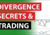 Divergence Trading কিভাবে করবেন? Divergence Trading