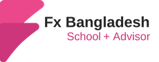 FX Bangladesh Logo