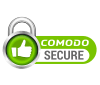 comodo_secure_seal_100x85_transp
