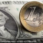 euro