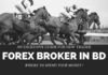 বাংলাদেশে সবচেয়ে ভালো ফরেক্স ব্রোকার কোনটা