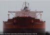 Banned at sea: Venezuela’s crude-stained oil tankers