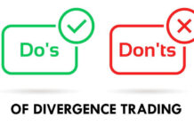 Divergence Trading এর প্রধান নয়টি সূত্র Divergence Trading Rules