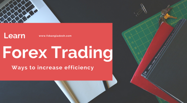 Forex Training Center in Bangladesh