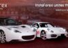 Instaforex Broker পরিচিতি Instaforex Broker