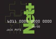 Neteller একাউন্ট কিভাবে খুলবেন এবং ভেরিফাই করবেন? Neteller Account | নেটেলার একাউন্ট সম্পর্কে বিস্তারিত