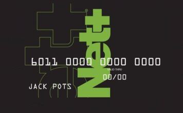 Neteller একাউন্ট কিভাবে খুলবেন এবং ভেরিফাই করবেন? Neteller Account | নেটেলার একাউন্ট সম্পর্কে বিস্তারিত