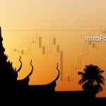 cover_social_6