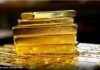 Gold edges higher as nonfarm payrolls loom on Fed rate views