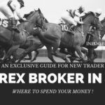 Forex Broker Bangladesh