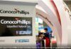 ConocoPhillips to lay off 300 in pull-back from Canada oil sands