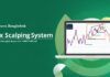 স্কাল্পিং কি? এই ট্রেড কাদের জন্য? Forex Scalping