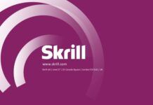 Skrill একাউন্ট কিভাবে খুলবেন এবং ভেরিফাই করবেন? Skrill Account | স্ক্রিল একাউন্ট খোলার সঠিক নিয়ম