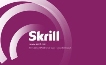 Skrill একাউন্ট কিভাবে খুলবেন এবং ভেরিফাই করবেন? Skrill Account | স্ক্রিল একাউন্ট খোলার সঠিক নিয়ম