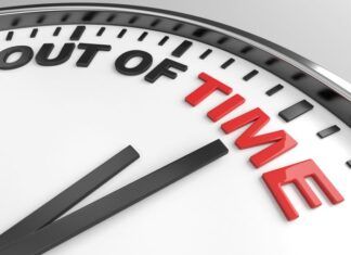 বাইনারি ট্রেড করার আদর্শ সময় Forex Trading Time