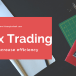 Forex Bangladesh