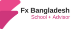 Fx Bangladesh(1)
