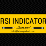 বাইনারি ট্রেডিং কৌশল- কিভাবে RSI ইন্ডিকেটর ব্যবহার করবেন? RSI Indicator
