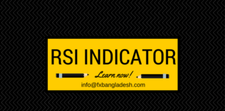 বাইনারি ট্রেডিং কৌশল- কিভাবে RSI ইন্ডিকেটর ব্যবহার করবেন? RSI Indicator