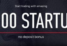 $500 নো ডিপোজিট বোনাস 500 No Deposit Bonus