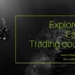 Forex Bangladesh