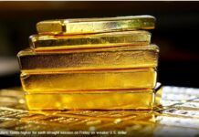 Gold এর এই সপ্তাহের আপডেটঃ July 24 – 28