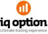 IQ Option ব্রোকার পরিচিতি iq option broker