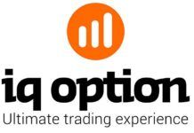 IQ Option ব্রোকার পরিচিতি iq option broker