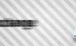 url