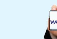 WesternFX Broker পরিচিতি WesternFX Broker Bangladesh