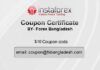 Instaforex Coupon Bonus Instaforex Coupon Bonus