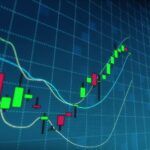 forex Bangladesh