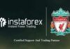 Instaforex Certified Support Instaforex Certified Support