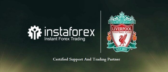 Instaforex Certified Support