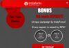 Instaforex Deposit Bonus Instaforex Bonus