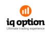 IQ Option ব্রোকারে কিভাবে একাউন্ট খুলবেন? IQ Option Broker