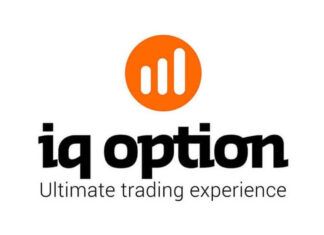 IQ Option ব্রোকারে কিভাবে একাউন্ট খুলবেন? IQ Option Broker