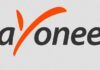 Payoneer একাউন্ট কিভাবে খুলবেন, ভেরিফাই করবেন এবং $25 বোনাস পাবেন? Payoneer