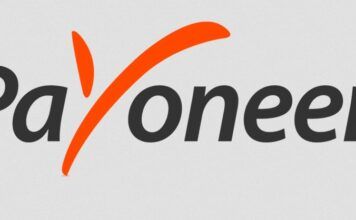 Payoneer একাউন্ট কিভাবে খুলবেন, ভেরিফাই করবেন এবং $25 বোনাস পাবেন? Payoneer
