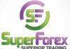 SuperForex Broker পরিচিতি SuperForex Broker