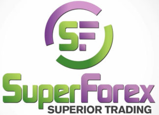 SuperForex Broker পরিচিতি SuperForex Broker