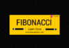Fibonacci কি? কিভাবে Fibonacci দিয়ে ট্রেড করবেন? Fibonacci