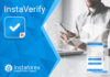 Instaforex একাউন্ট ভেরিফিকেশন Instaforex Account Verification