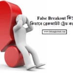 False Breakout Trading