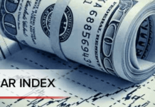US Dollar Index (USDX) কিভাবে ফরেক্স ট্রেডে ব্যবহার করবেন? US Dollar Index