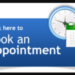 Appointment